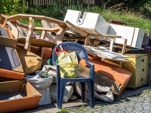 Best Same-Day Junk Removal  in Lame Deer, MT