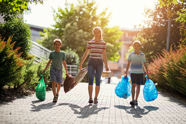 Best Commercial Cleanout Services  in Lame Deer, MT