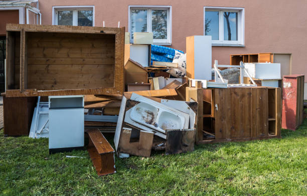 Best Mattress Removal Service  in Lame Deer, MT