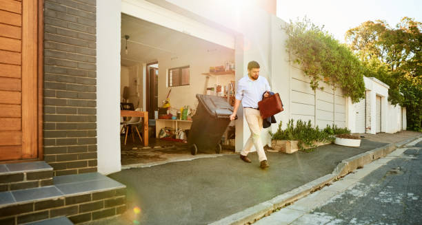 Best Trash Removal Near Me  in Lame Deer, MT
