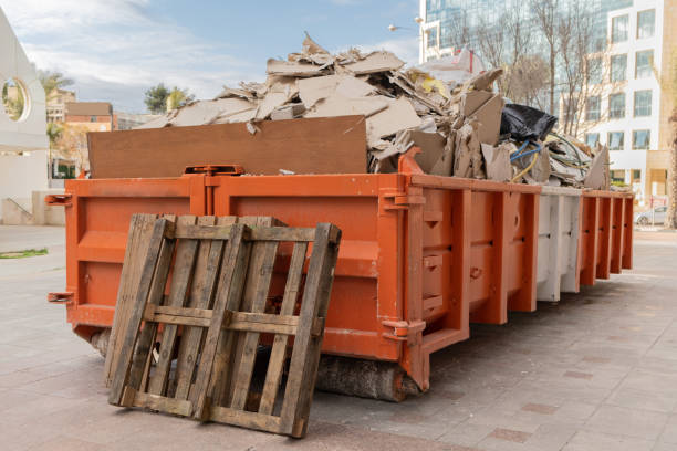 Best Mattress Removal Service  in Lame Deer, MT