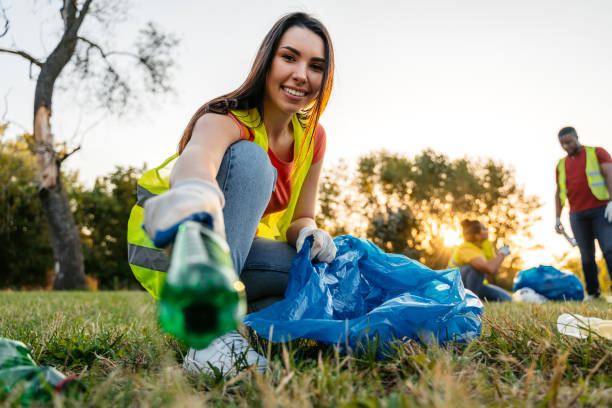 Best Dumpster Rental Services  in Lame Deer, MT