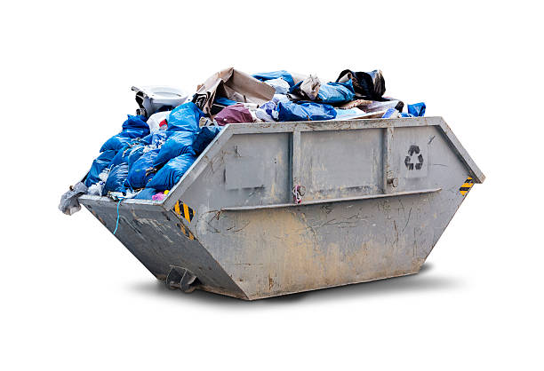 Best Household Junk Removal  in Lame Deer, MT