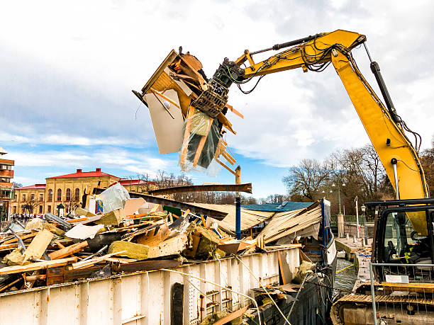 Best Appliance Removal Near Me  in Lame Deer, MT
