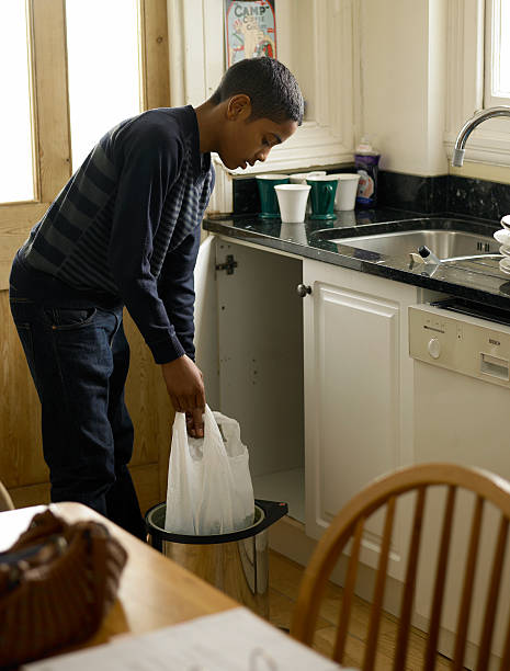 Best Attic Cleanout Services  in Lame Deer, MT